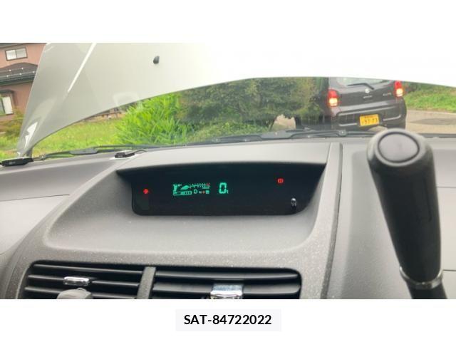 Toyota OPA 2001-07 7726971-13