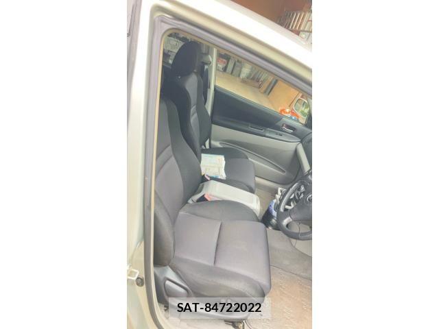 Toyota OPA 2001-07 7726971-16