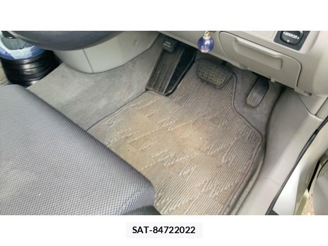 Toyota OPA 2001-07 7726971-17