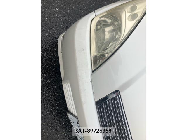 Toyota OPA 2003-08 8158979-18