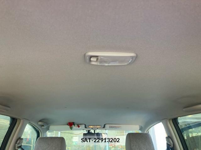 Toyota OPA 2001-08 8209448-15