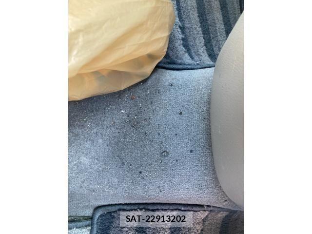 Toyota OPA 2001-08 8209448-16