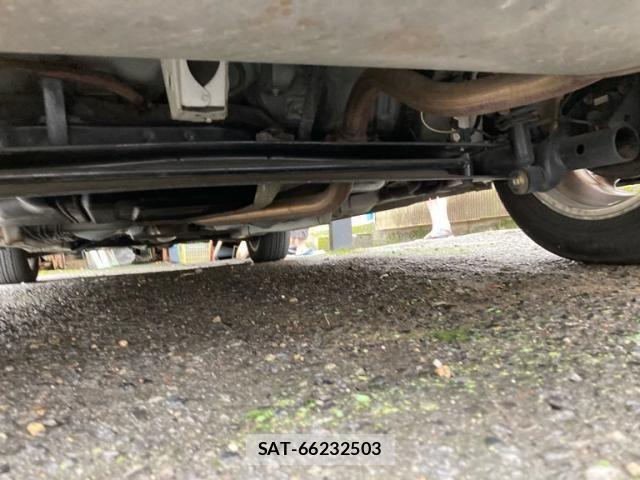 Toyota OPA 2001-09 8797070-9