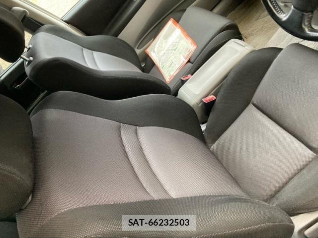 Toyota OPA 2001-09 8797070-12