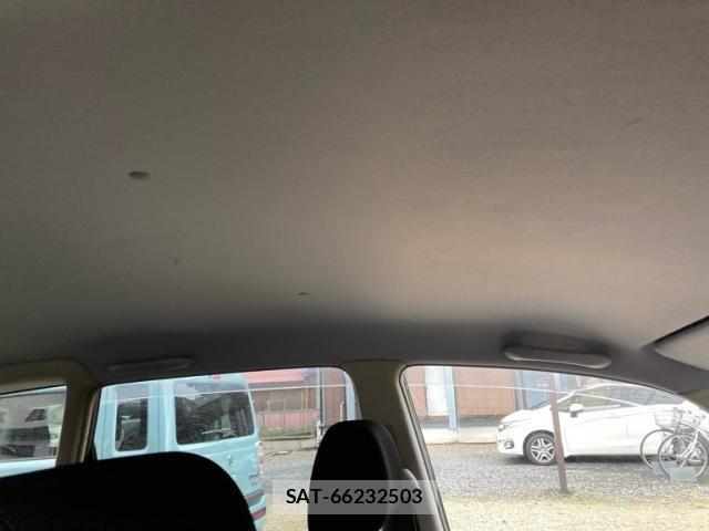 Toyota OPA 2001-09 8797070-13