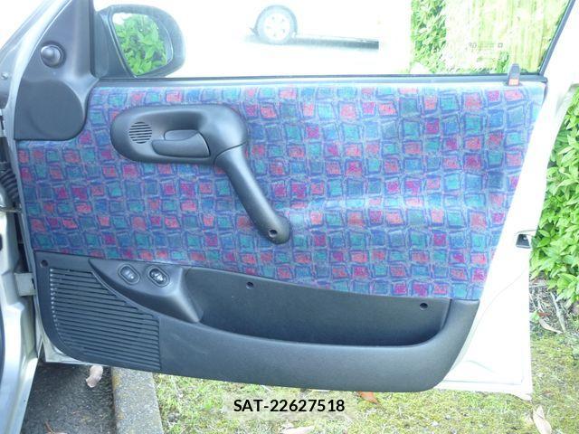 Opel VITA 1998-03 889801-23