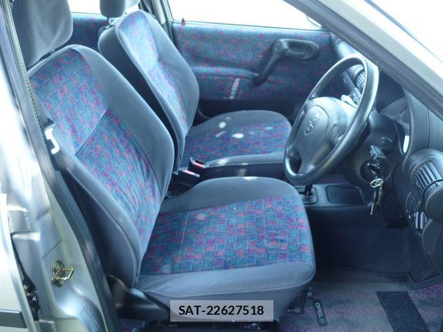 Opel VITA 1998-03 889801-24