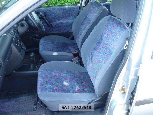 Opel VITA 1998-03 889801-26