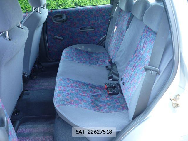 Opel VITA 1998-03 889801-27