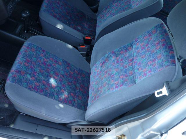 Opel VITA 1998-03 889801-29