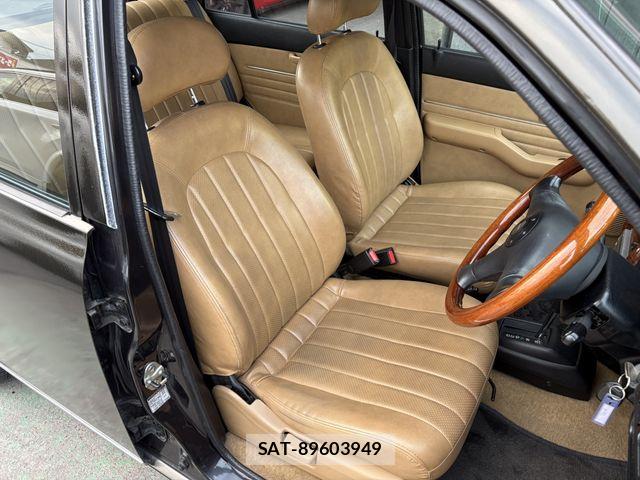 Daihatsu OPTI 1997-01 8745086-10