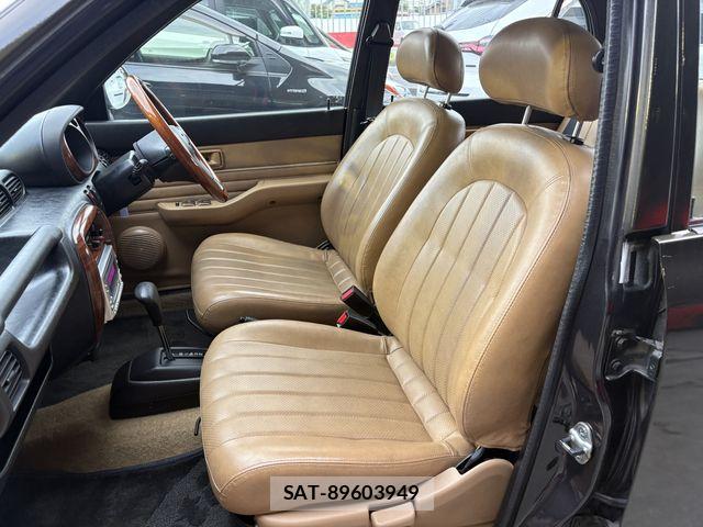 Daihatsu OPTI 1997-01 8745086-13