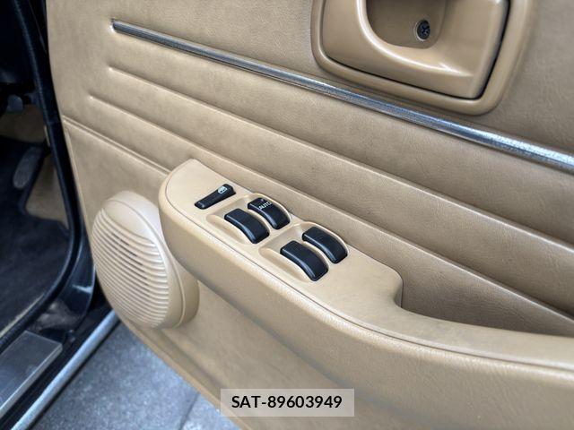 Daihatsu OPTI 1997-01 8745086-14