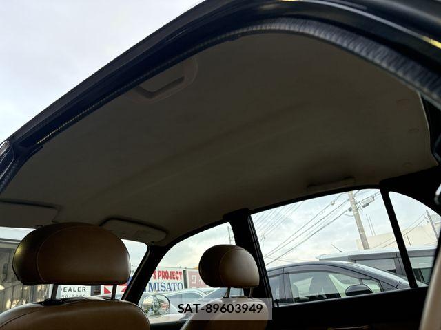 Daihatsu OPTI 1997-01 8745086-15