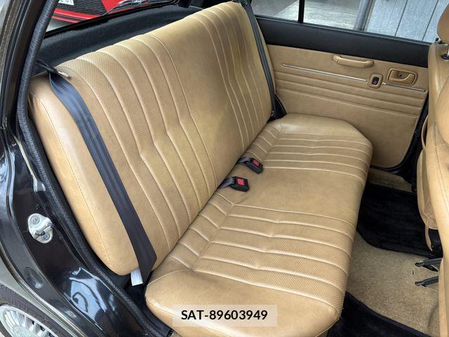 Daihatsu OPTI 1997-01 8745086-16