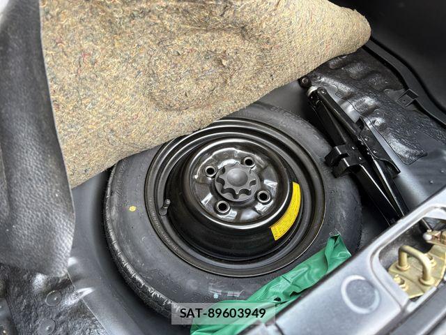 Daihatsu OPTI 1997-01 8745086-19