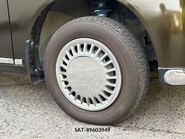 Daihatsu OPTI 1997-01 8745086-6