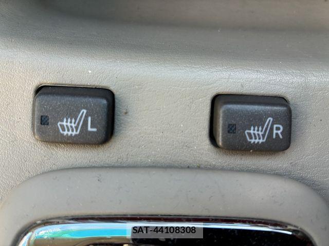 Toyota ORIGIN 2002-02 4598897-12