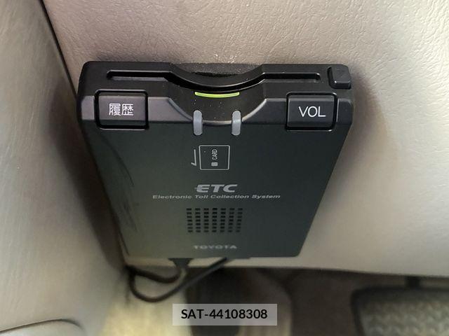 Toyota ORIGIN 2002-02 4598897-23