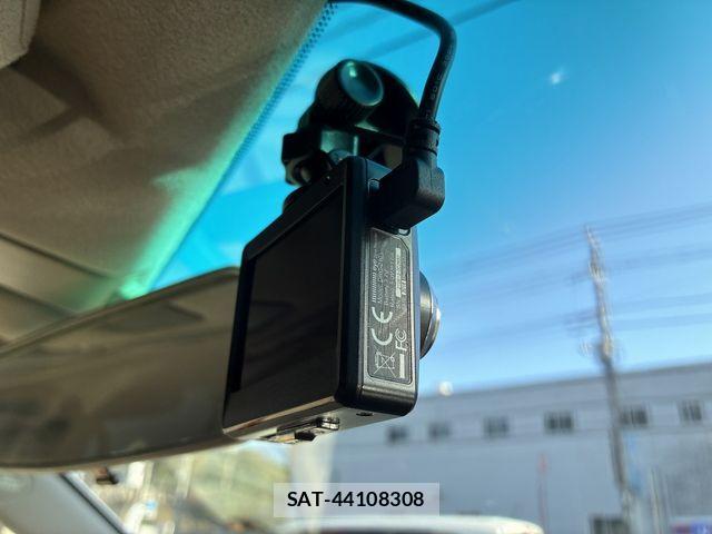 Toyota ORIGIN 2002-02 4598897-26