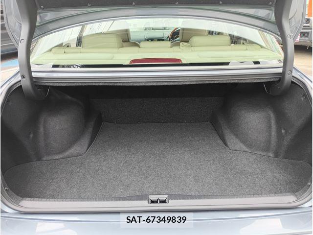 Toyota ORIGIN 2000-12 7456661-19