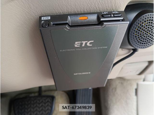 Toyota ORIGIN 2000-12 7456661-8