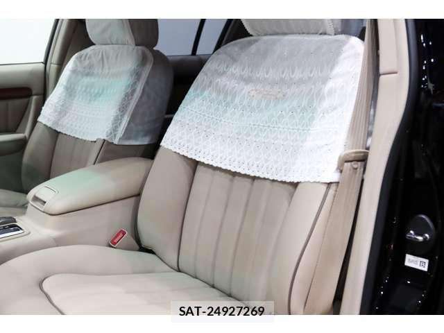 Toyota ORIGIN 2001-05 8316289-9