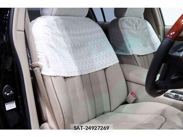 Toyota ORIGIN 2001-05 8316289-2