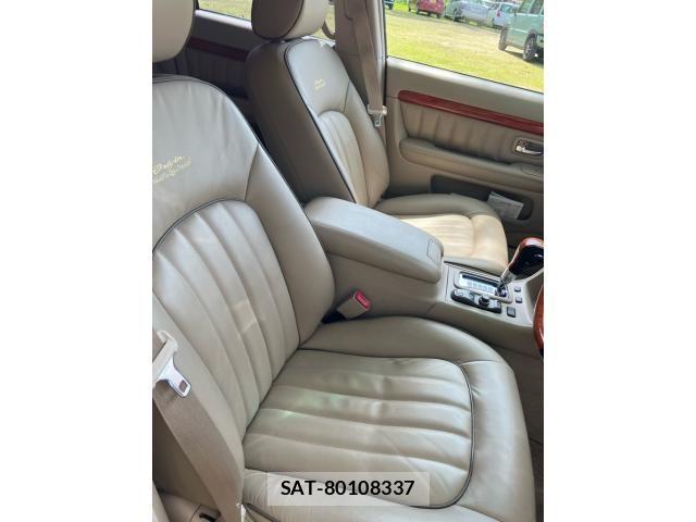 Toyota ORIGIN 2001-02 8316287-13