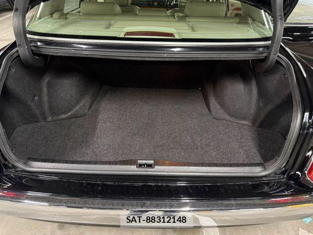 Toyota ORIGIN 2001-03 8414253-9