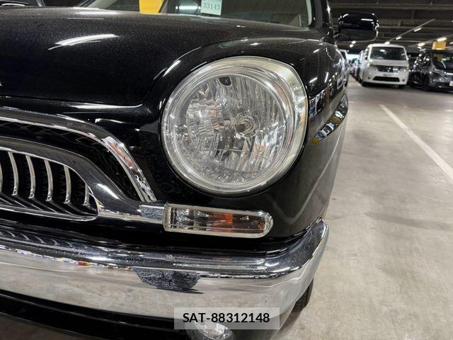 Toyota ORIGIN 2001-03 8414253-15
