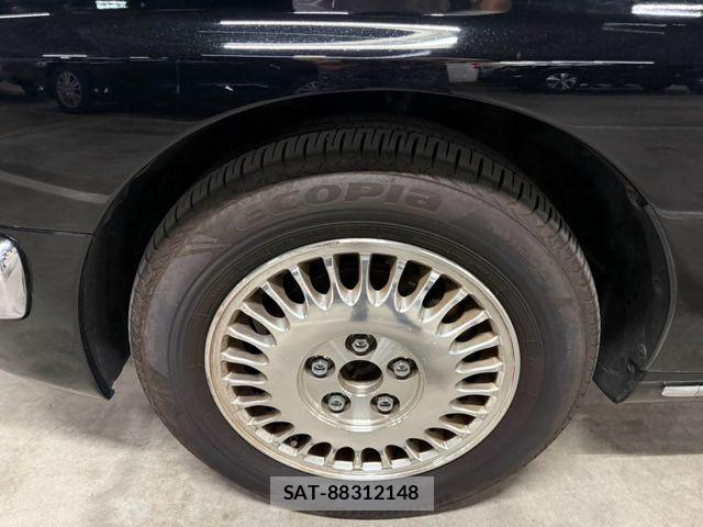 Toyota ORIGIN 2001-03 8414253-16