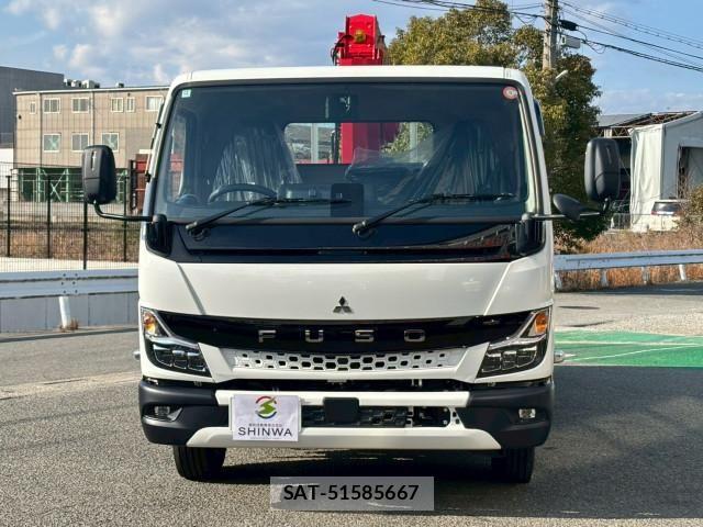 Mitsubishi I 2025-12 6015712-1