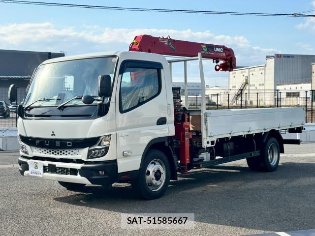 Mitsubishi I 2025-12 6015712-2