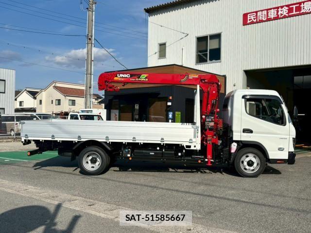 Mitsubishi I 2025-12 6015712-3