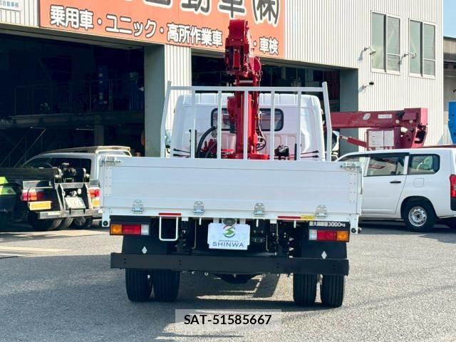 Mitsubishi I 2025-12 6015712-5