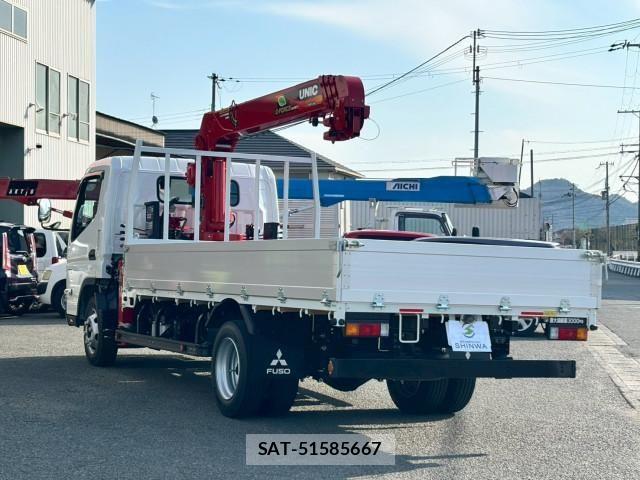 Mitsubishi I 2025-12 6015712-6