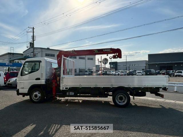 Mitsubishi I 2025-12 6015712-7