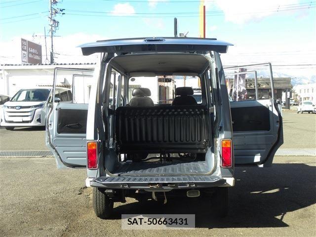 Others Others 1973-01 691368-16
