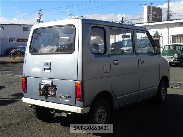 Others Others 1973-01 691368-7