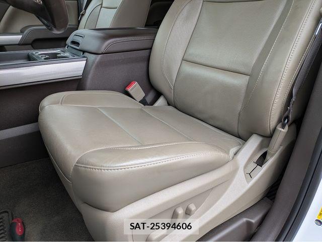 Others Others 2020-08 7456664-10
