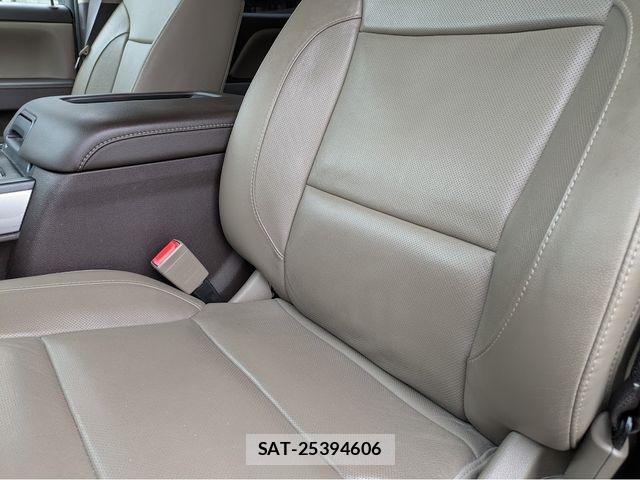 Others Others 2020-08 7456664-11