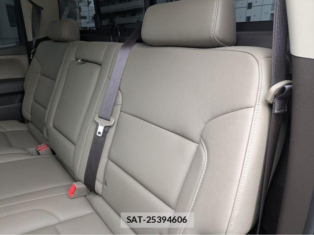 Others Others 2020-08 7456664-13