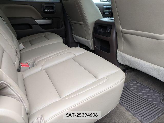 Others Others 2020-08 7456664-14