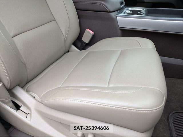 Others Others 2020-08 7456664-16
