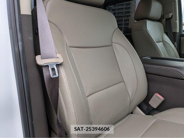Others Others 2020-08 7456664-17