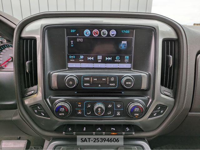 Others Others 2020-08 7456664-20