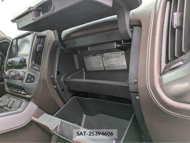 Others Others 2020-08 7456664-21