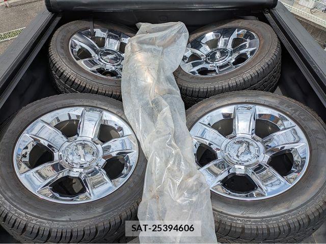 Others Others 2020-08 7456664-24