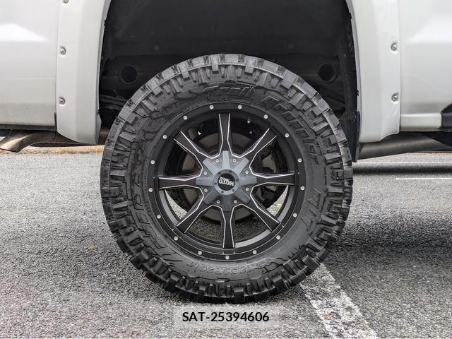 Others Others 2020-08 7456664-6
